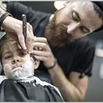 The Razor Co discount code
